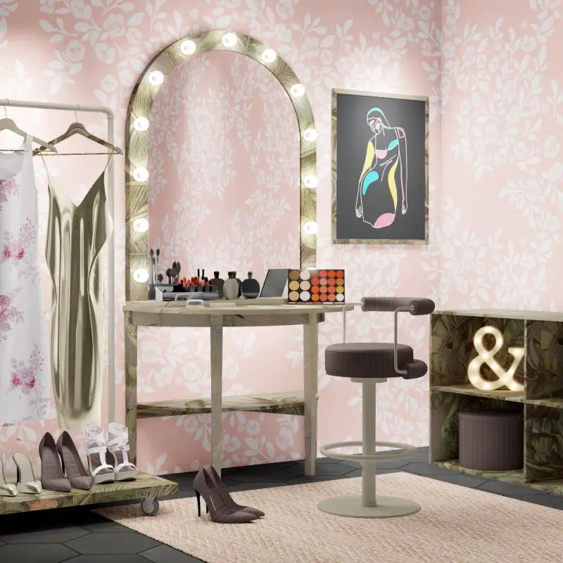 redecor-img