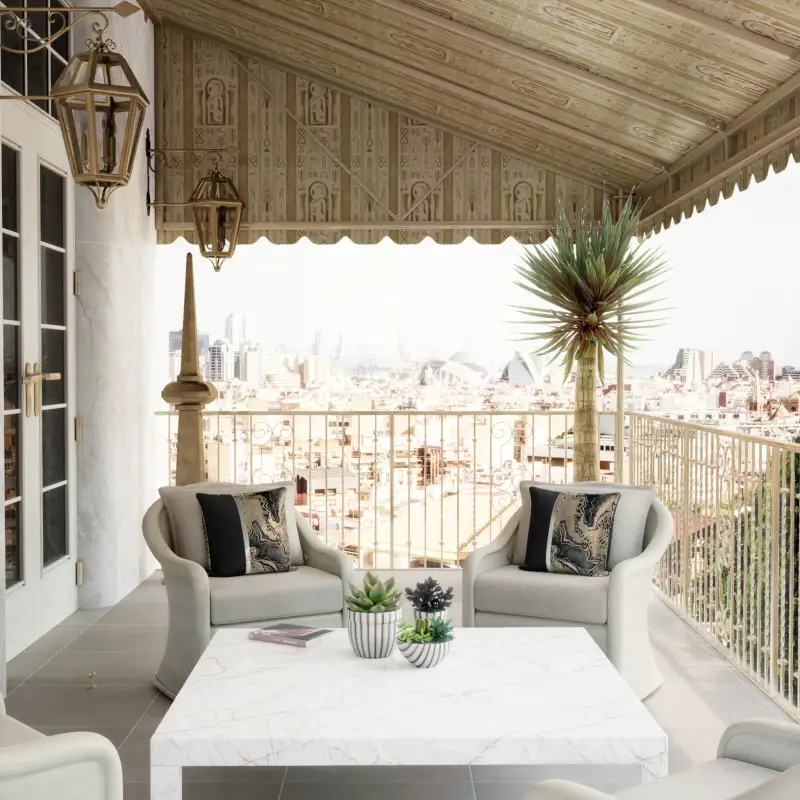 redecor-img