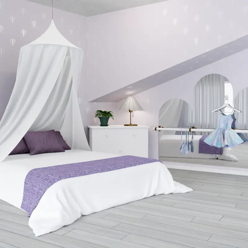redecor-img