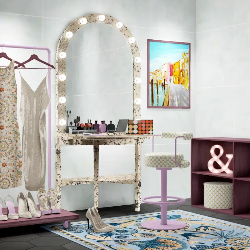 redecor-img