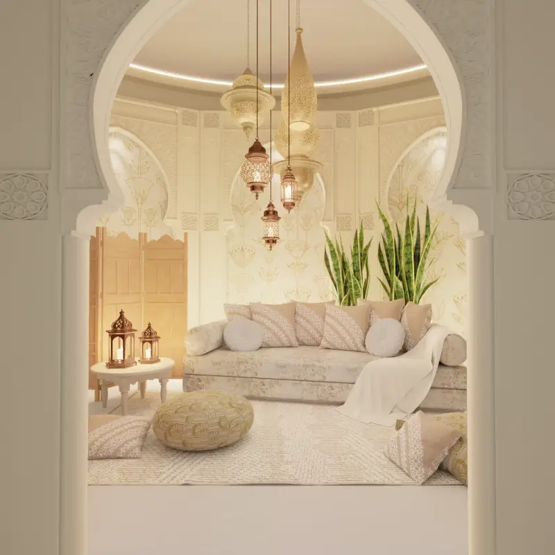 redecor-img