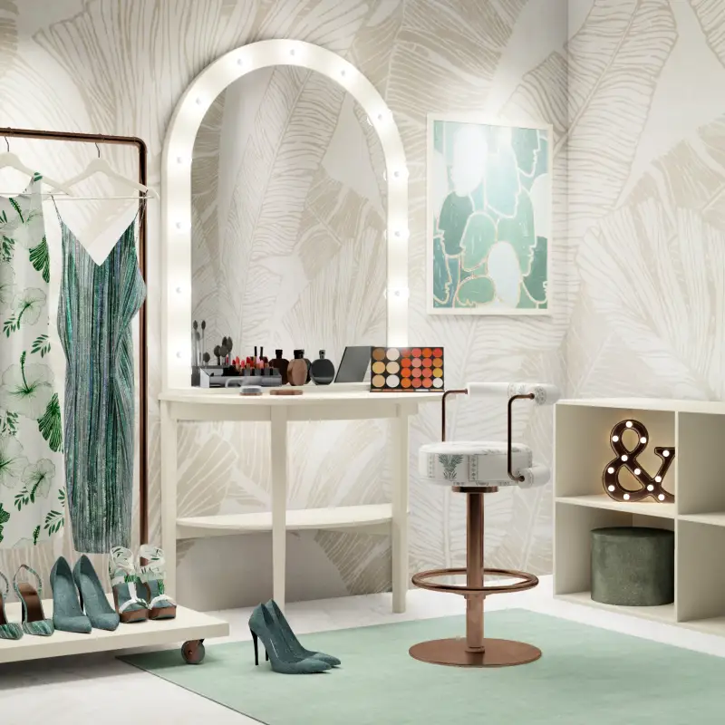 redecor-img