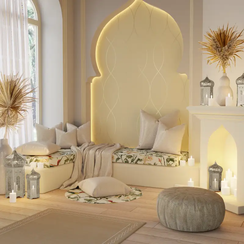 redecor-img