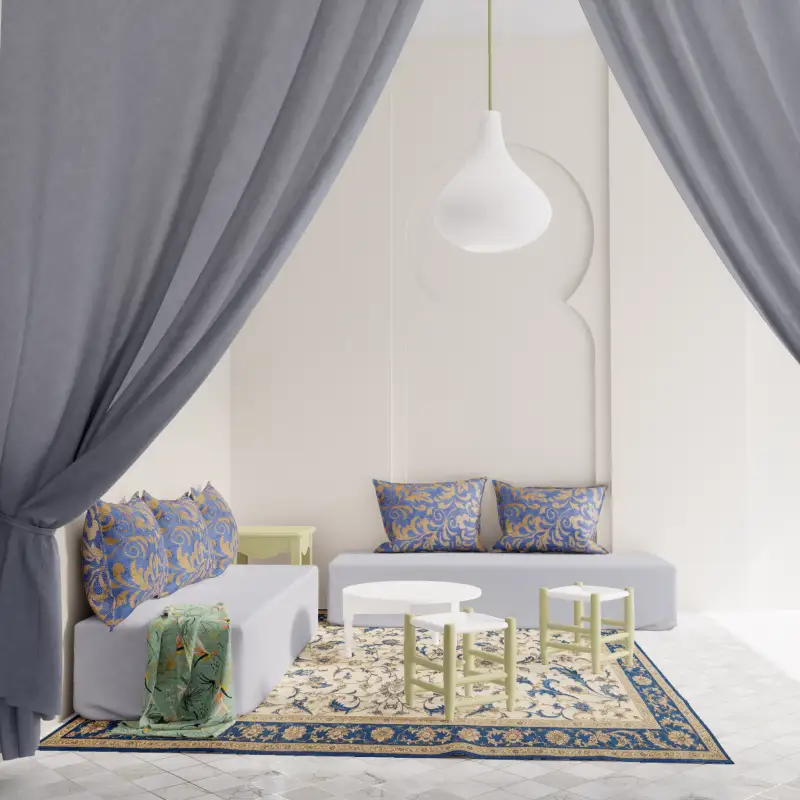 redecor-img