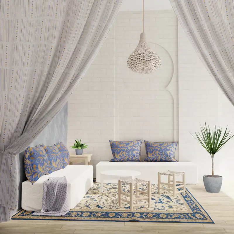 redecor-img