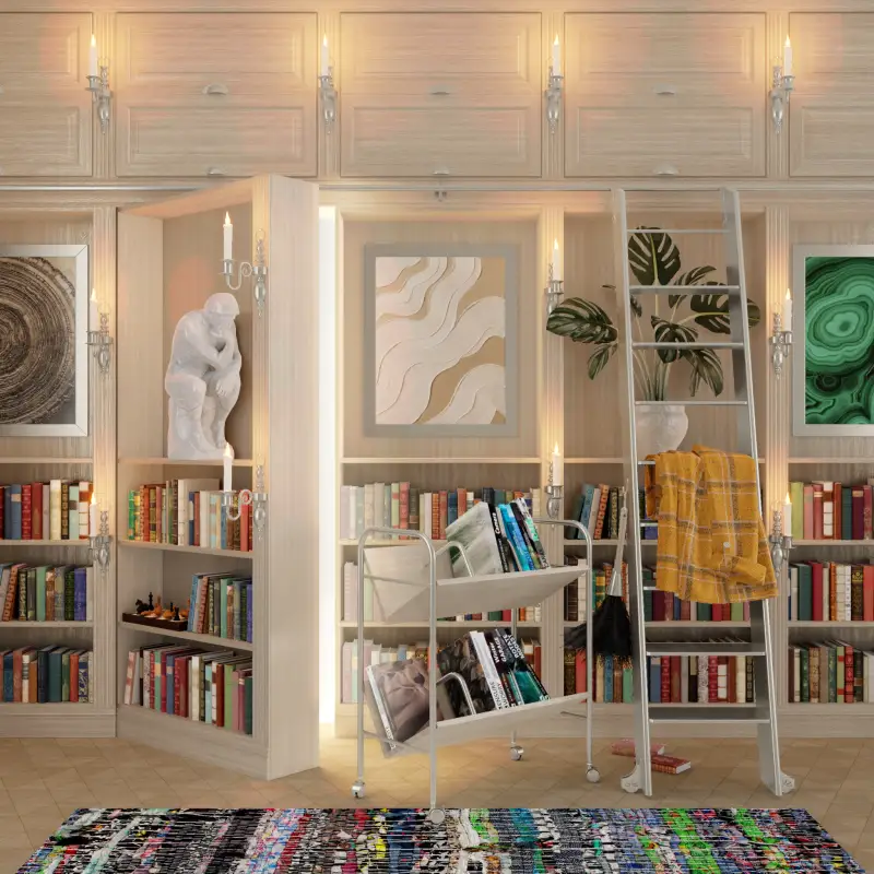 redecor-img