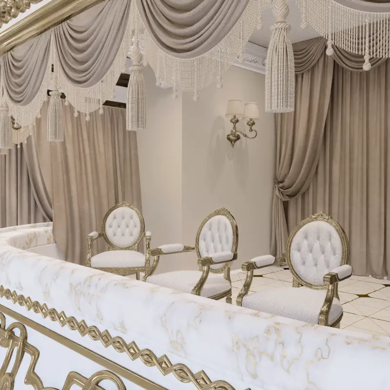 redecor-img