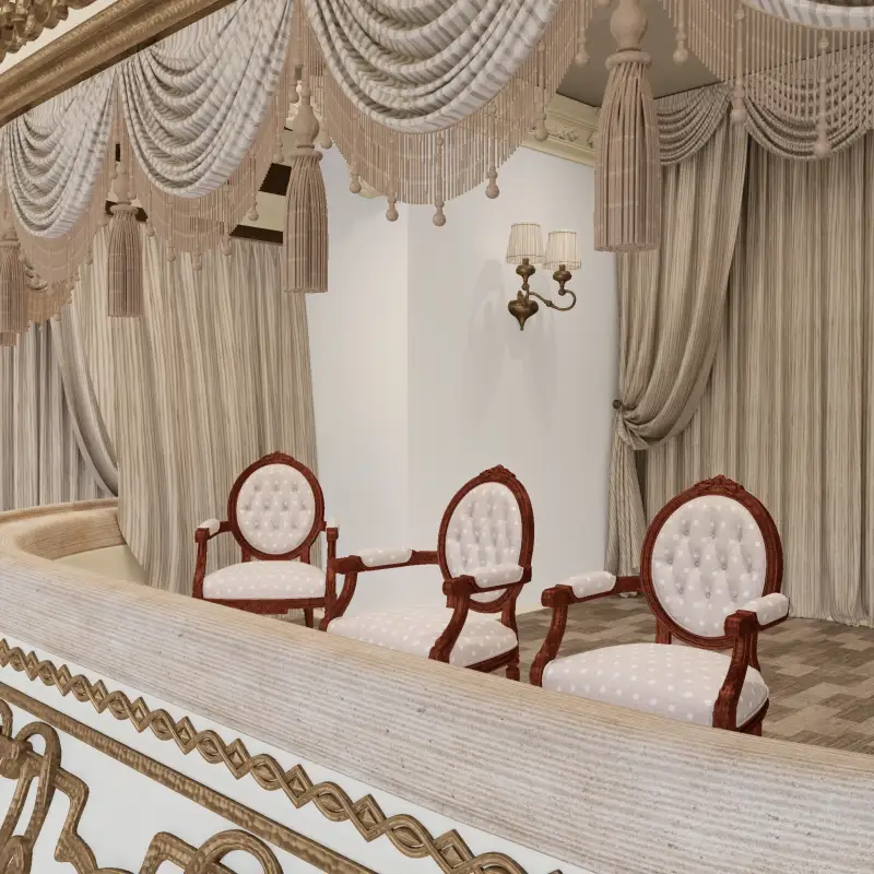redecor-img