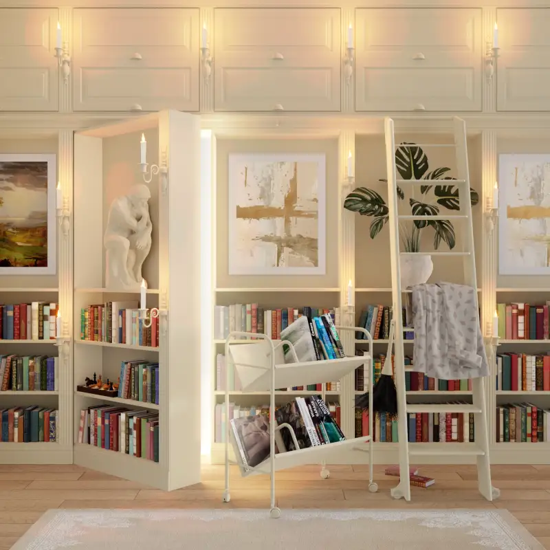 redecor-img