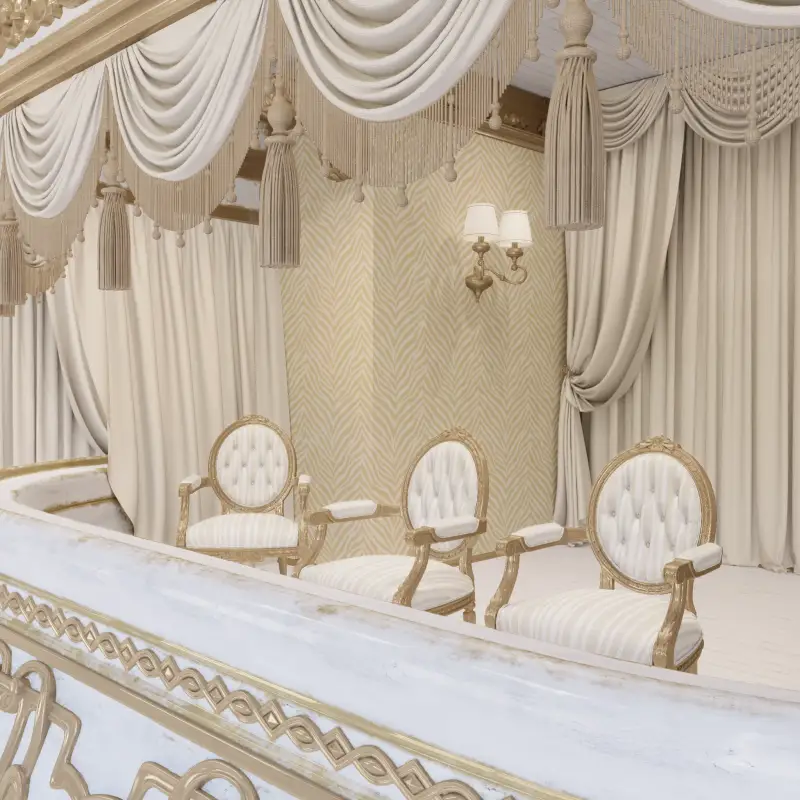 redecor-img