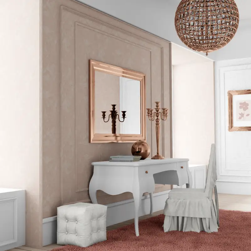 redecor-img