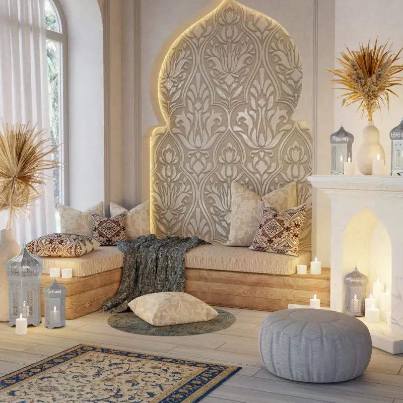 redecor-img