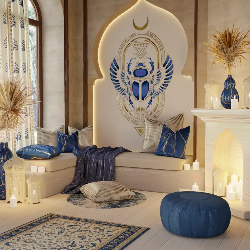 redecor-img
