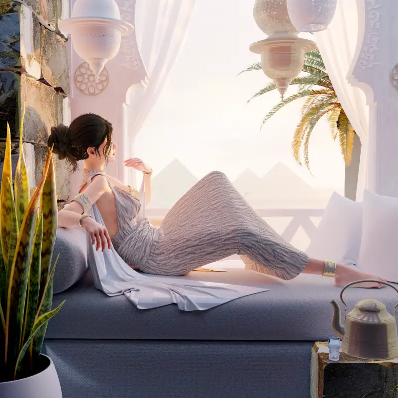 redecor-img