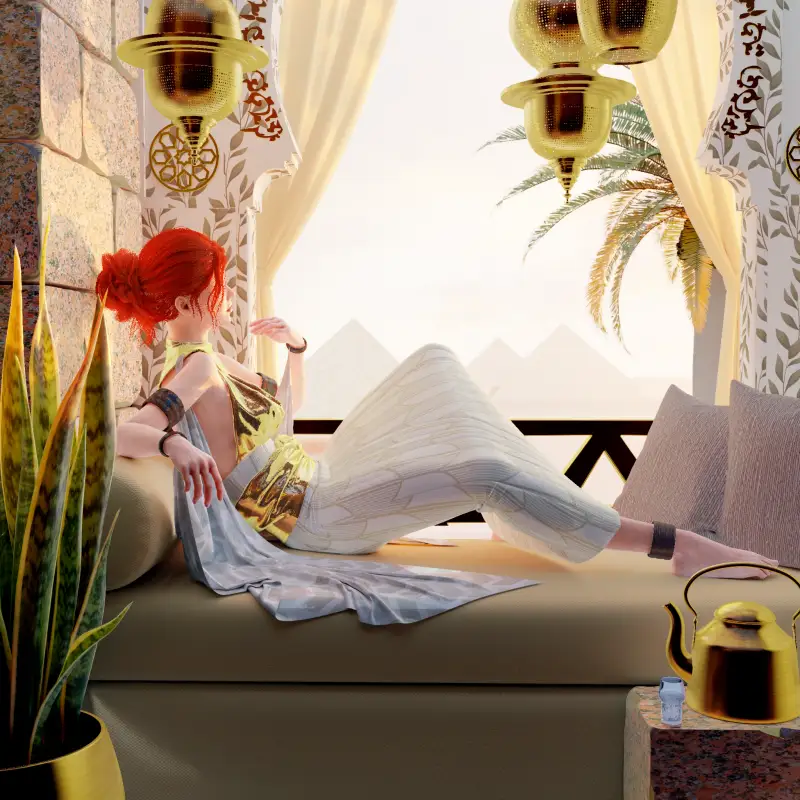 redecor-img