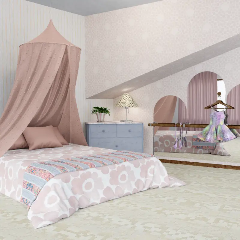 redecor-img