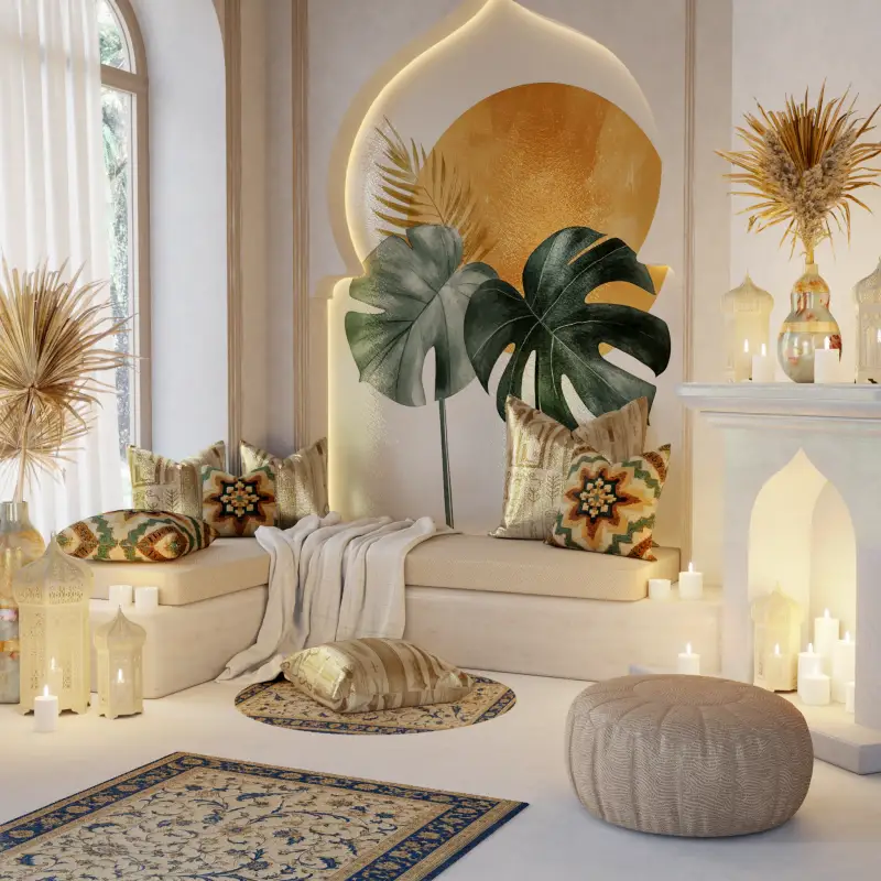redecor-img