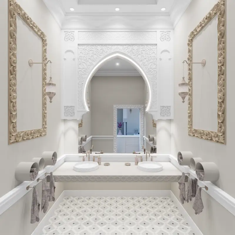 redecor-img