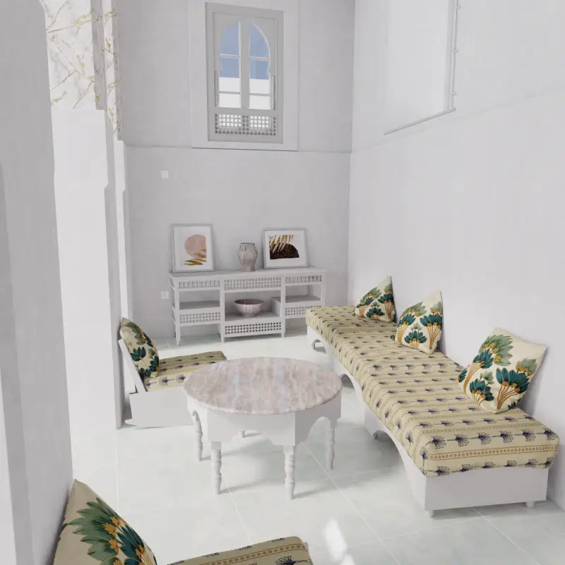 redecor-img