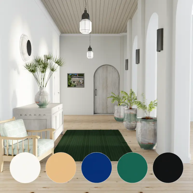 redecor-img