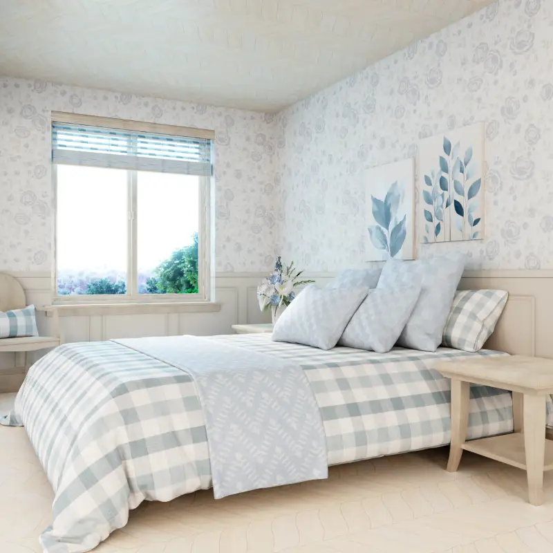 redecor-img