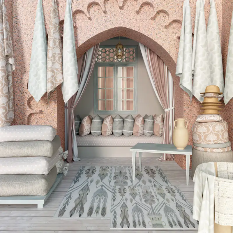redecor-img