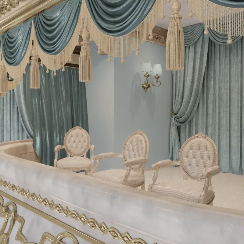 redecor-img
