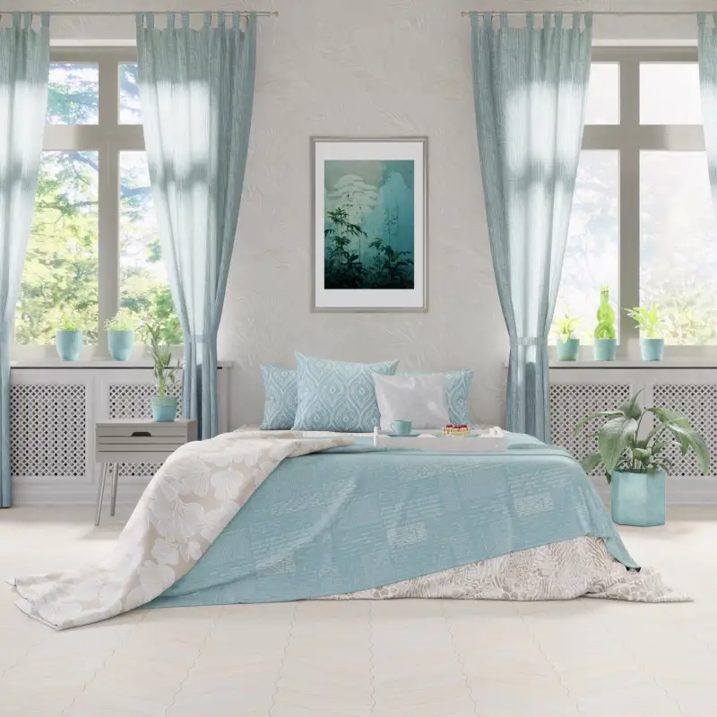 redecor-img