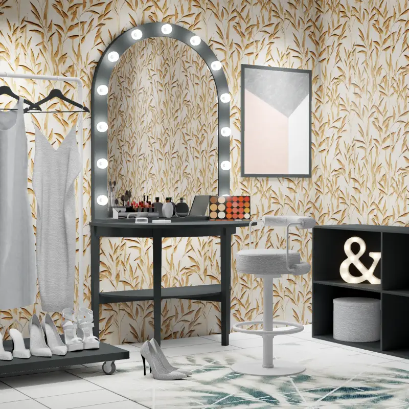 redecor-img