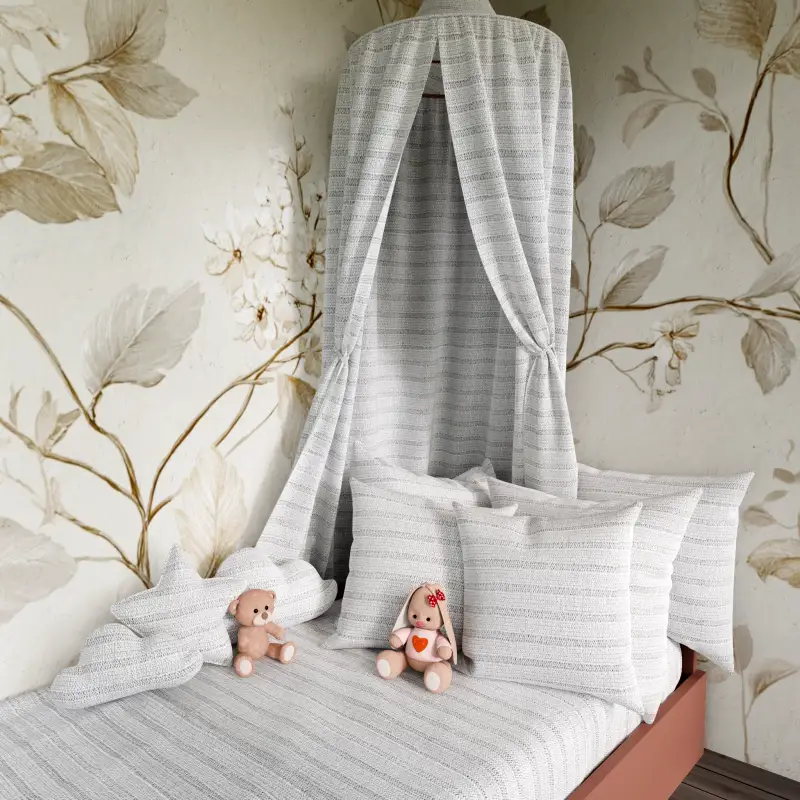 redecor-img