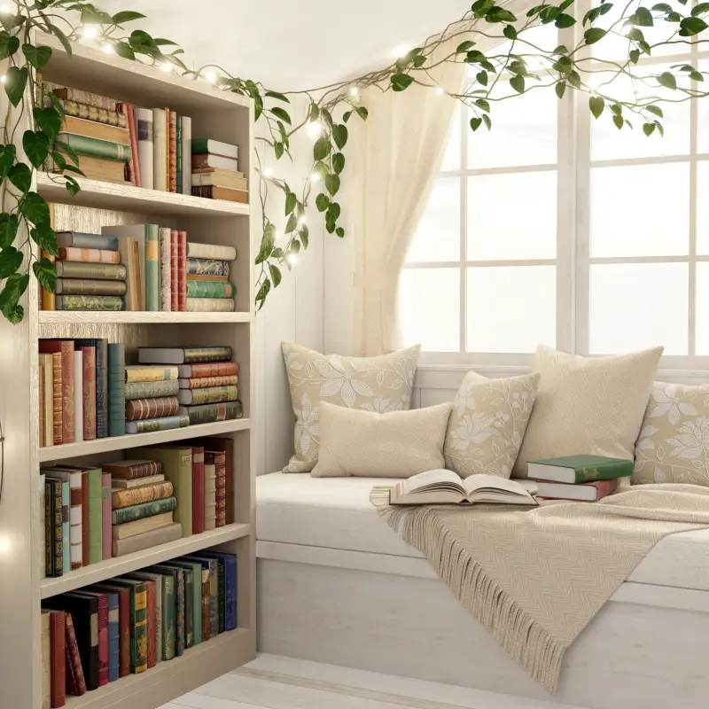 redecor-img