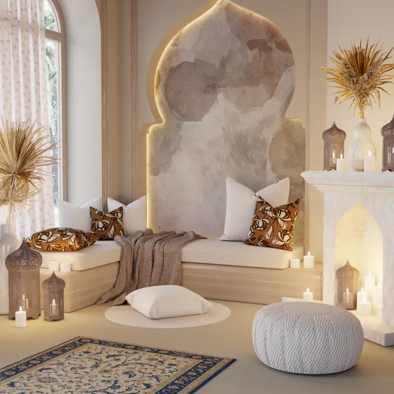 redecor-img