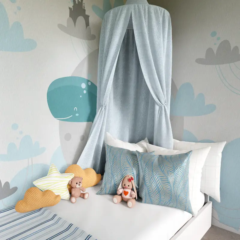 redecor-img