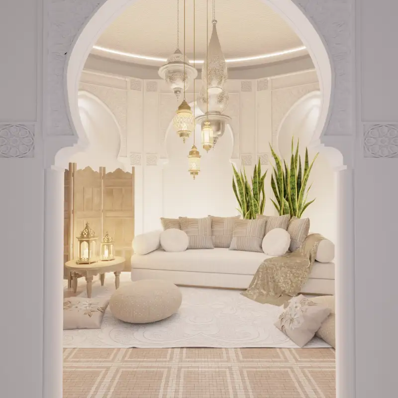 redecor-img