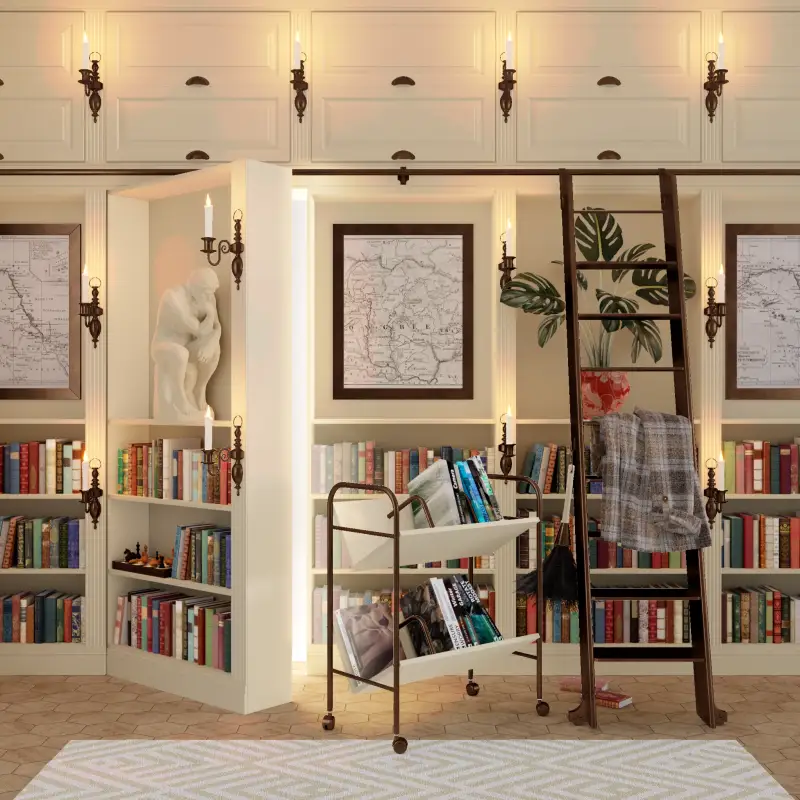 redecor-img