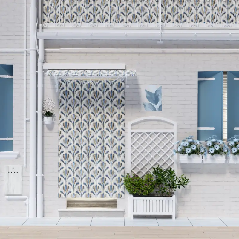 redecor-img