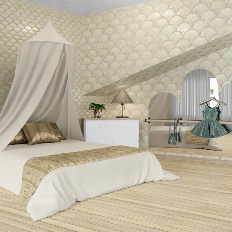 redecor-img