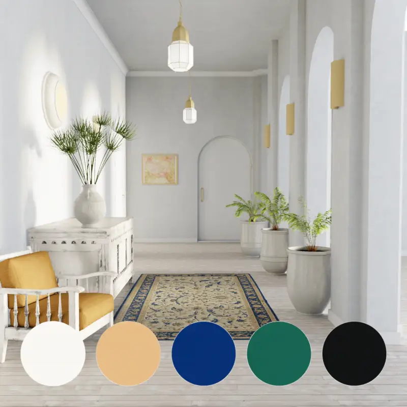 redecor-img