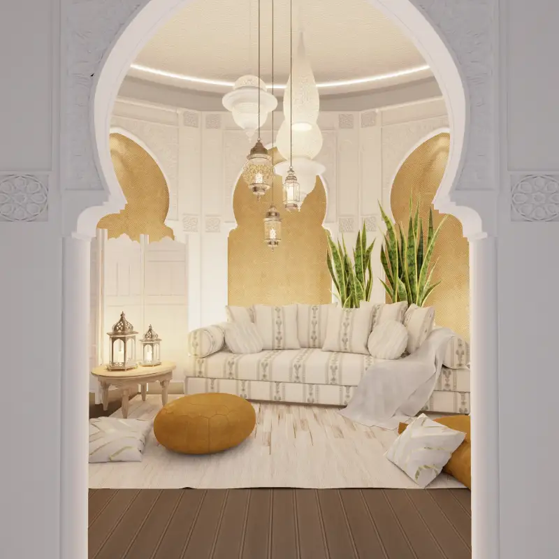 redecor-img