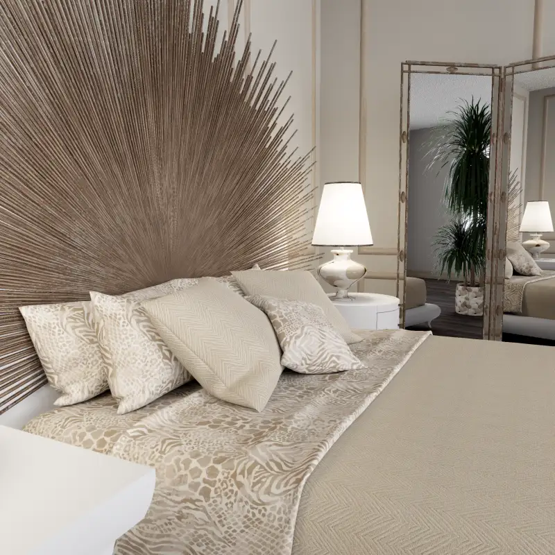 redecor-img