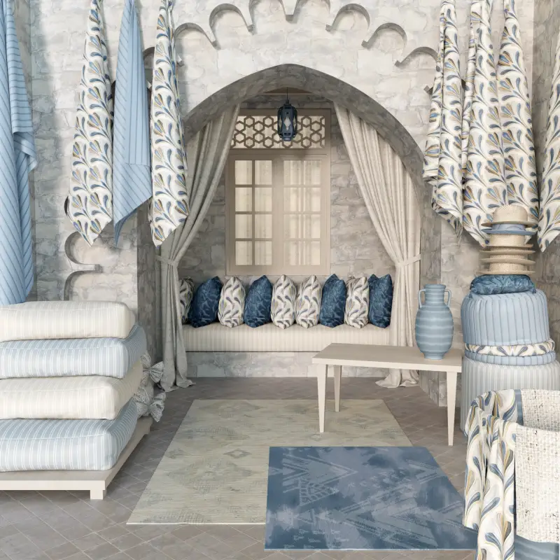 redecor-img
