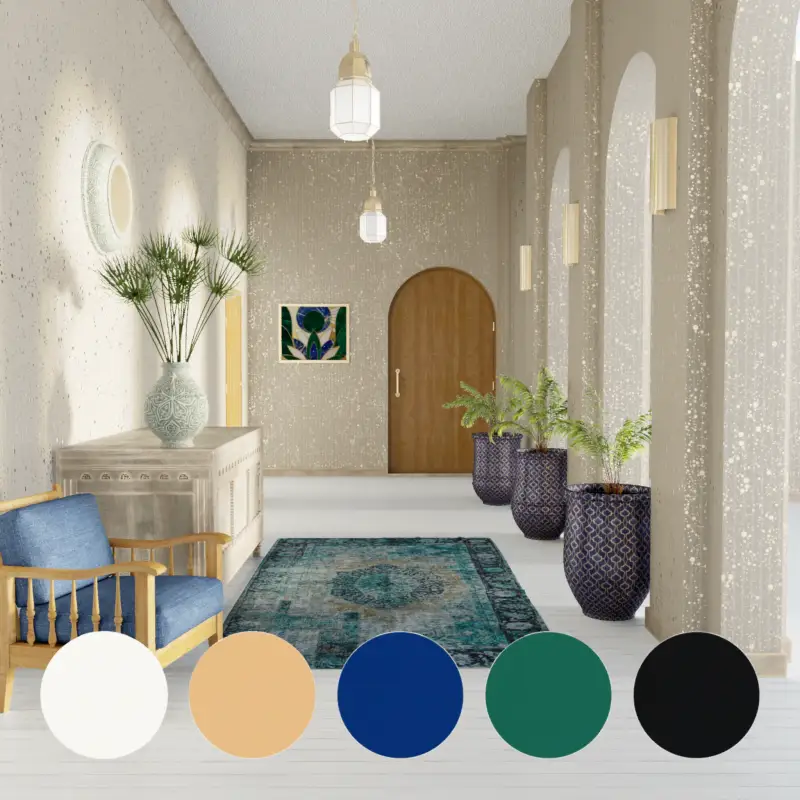 redecor-img