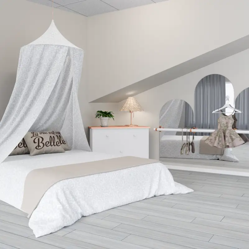 redecor-img