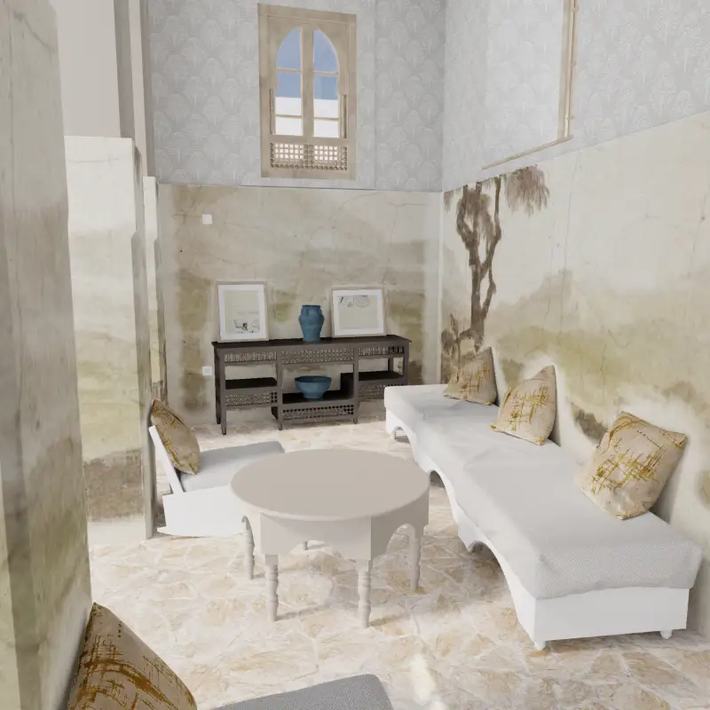 redecor-img