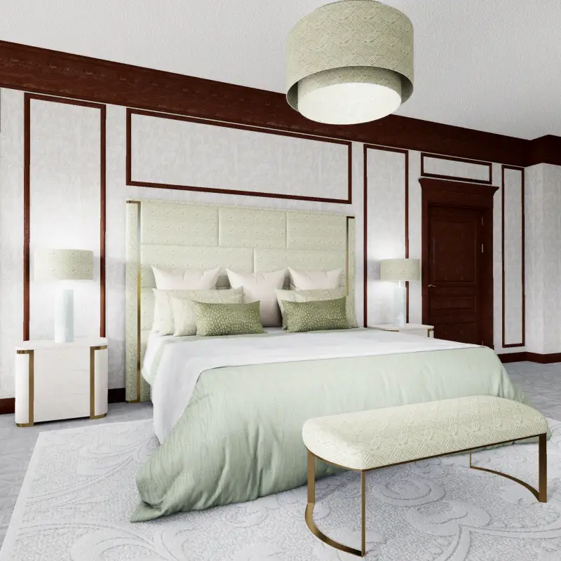 redecor-img