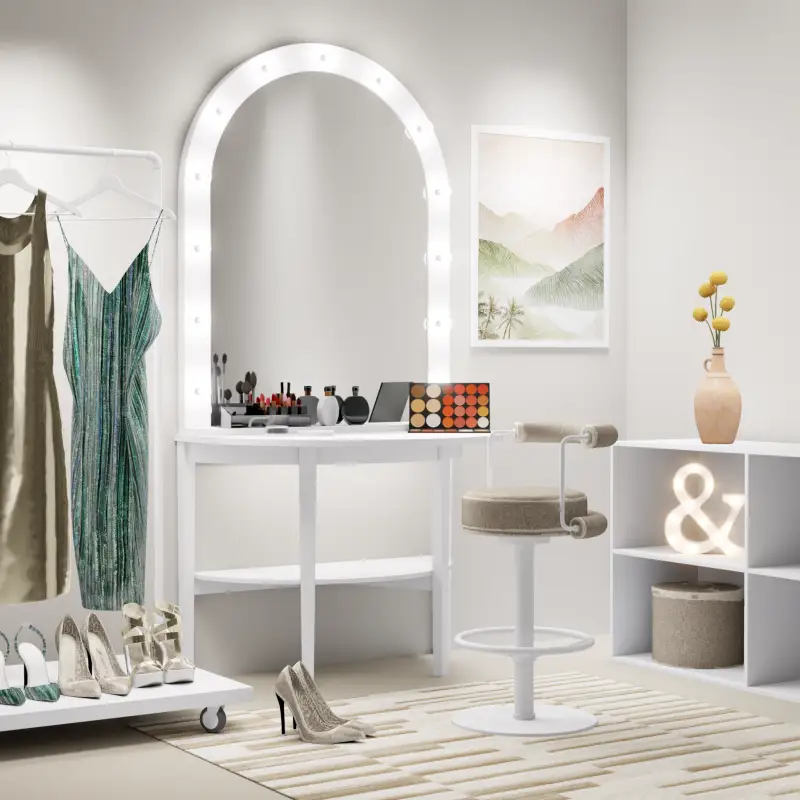 redecor-img