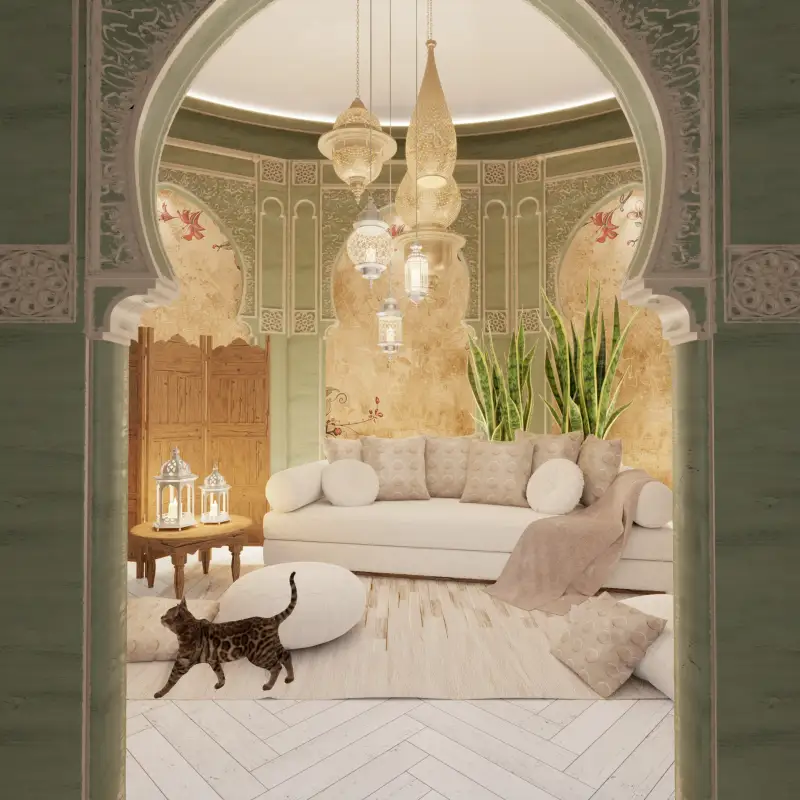 redecor-img
