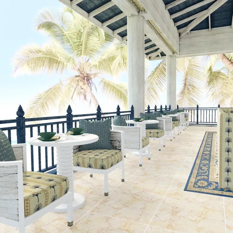 redecor-img