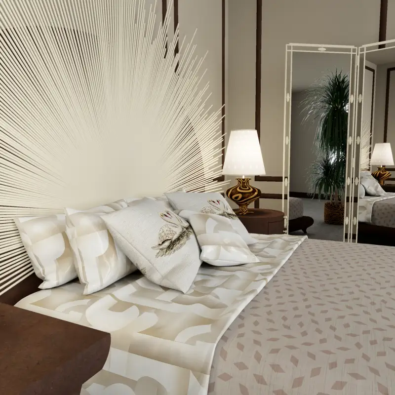 redecor-img