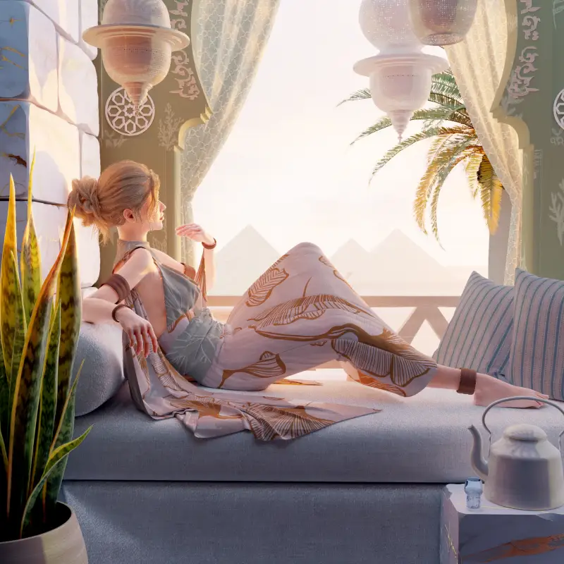 redecor-img